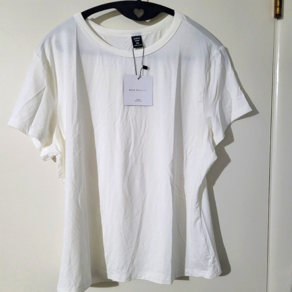 Women's XL